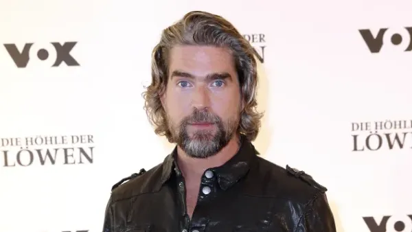 Nils Glagau
