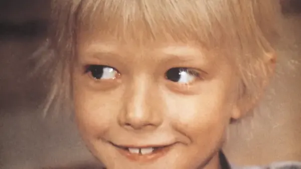 Jan Ohlsson