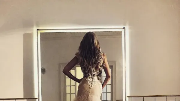 Sylvie Meis
