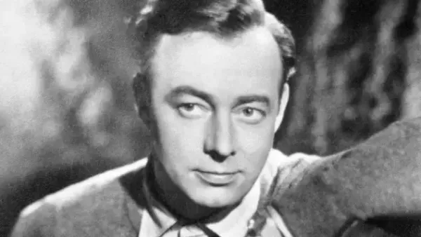 Heinz Rühmann