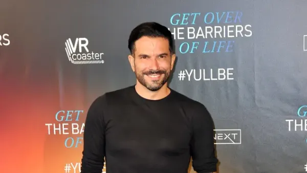 Marc Terenzi