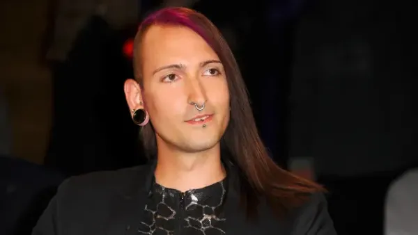 Fabian Kahl