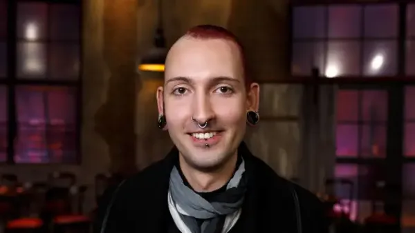 Fabian Kahl 