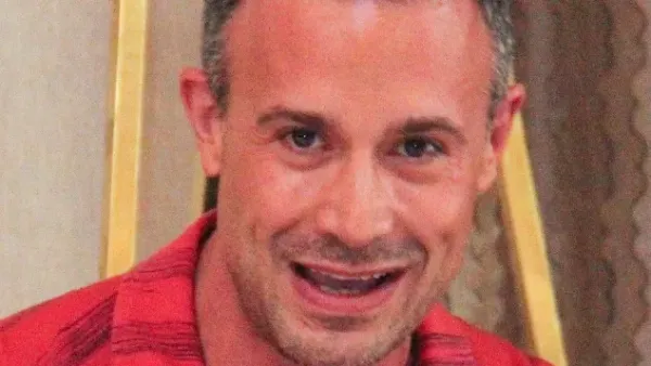Freddie Prinze Jr.