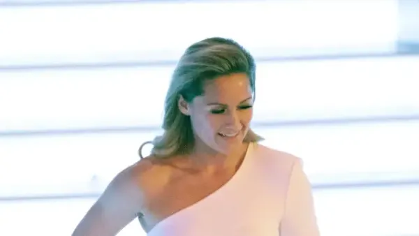 Helene Fischer