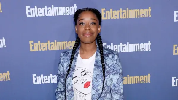 Diona Reasonover