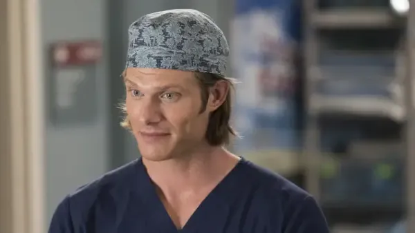 Chris Carmack