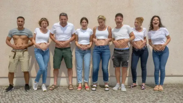 GZSZ-Cast
