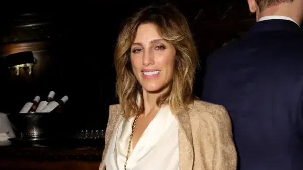 Jennifer Esposito 