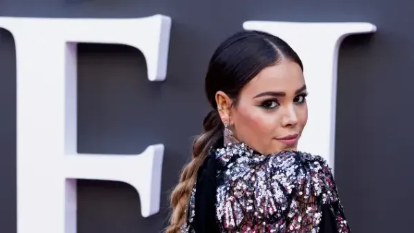 Danna Paola