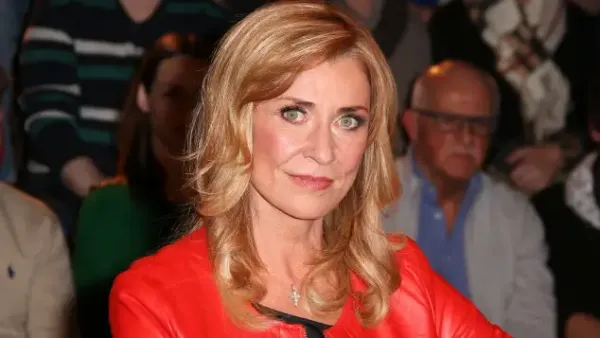 Dagmar Wöhrl 