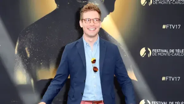 Barrett Foa 