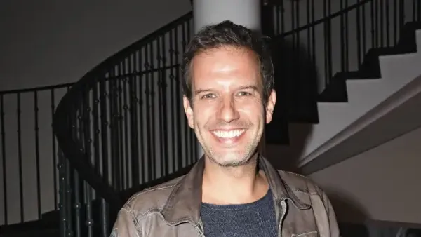 Florian Stadler 