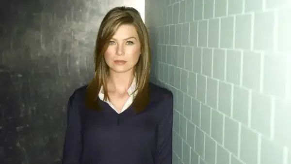 „Grey's Anatomy“: Die letzte Folge mit Meredith