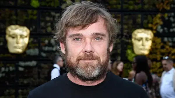 Ricky Schroeder