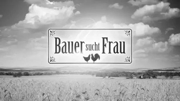 Diese Bauer sucht Frau-Stars sind tot