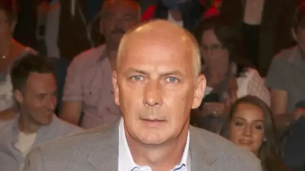 Mario Basler