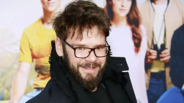 Thomas Drechsel 
