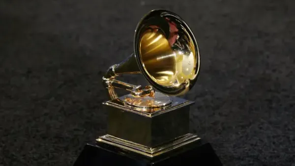 Grammy Awards